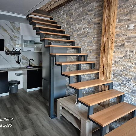 Apartmany Havlickova 423 Česká Lípa Exterior foto