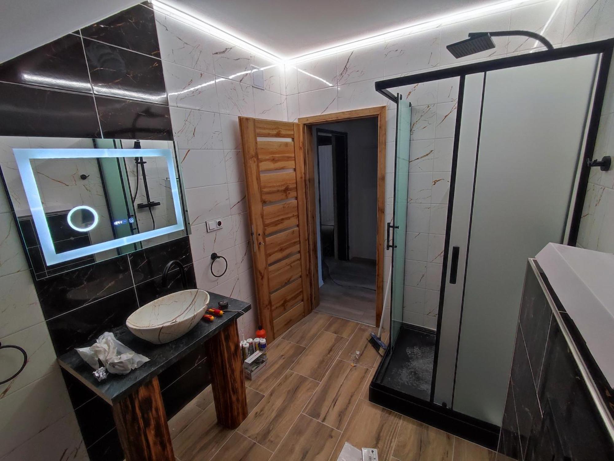 Apartmany Havlickova 423 Česká Lípa Exterior foto