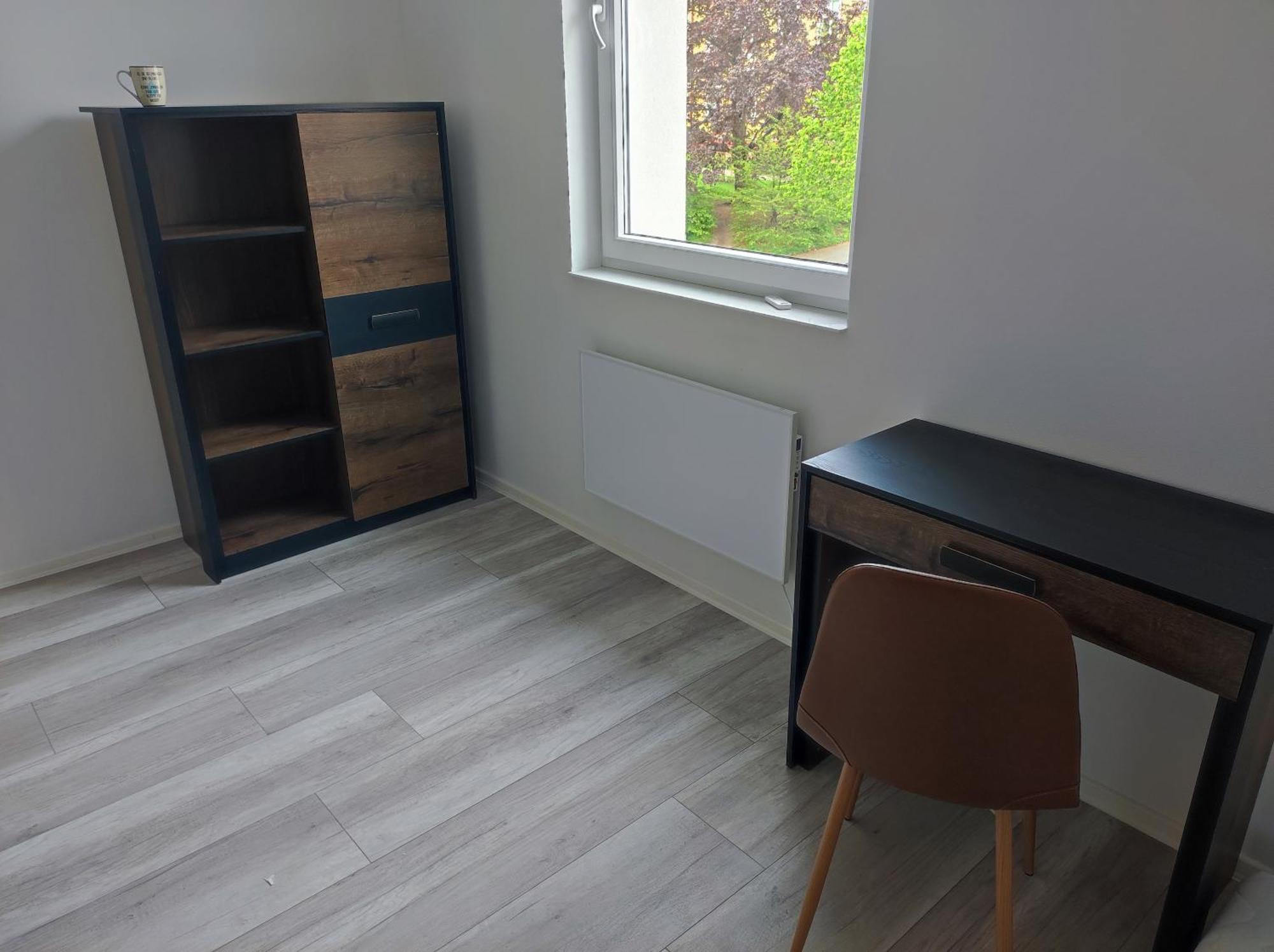 Apartmany Havlickova 423 Česká Lípa Exterior foto