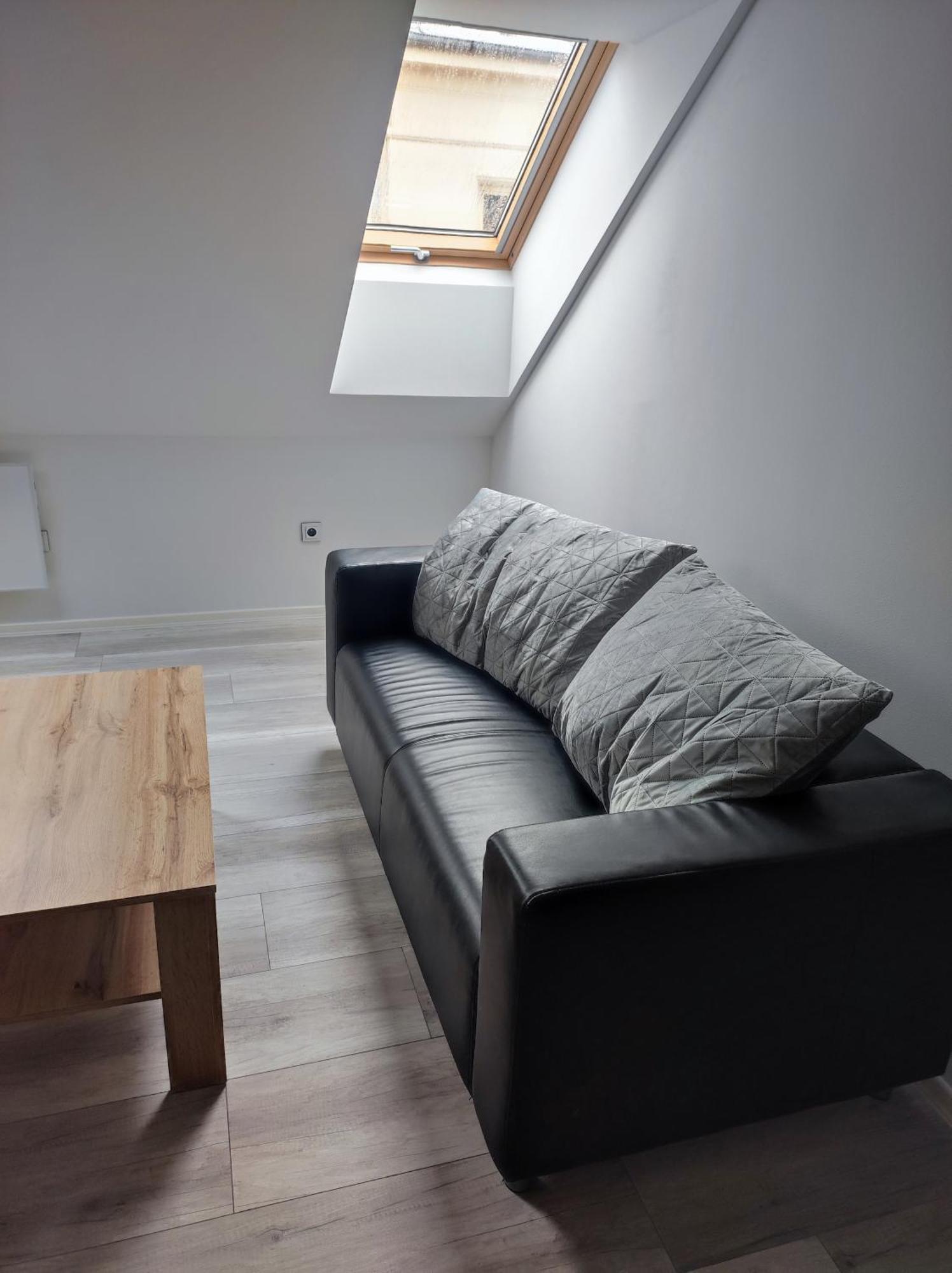 Apartmany Havlickova 423 Česká Lípa Exterior foto