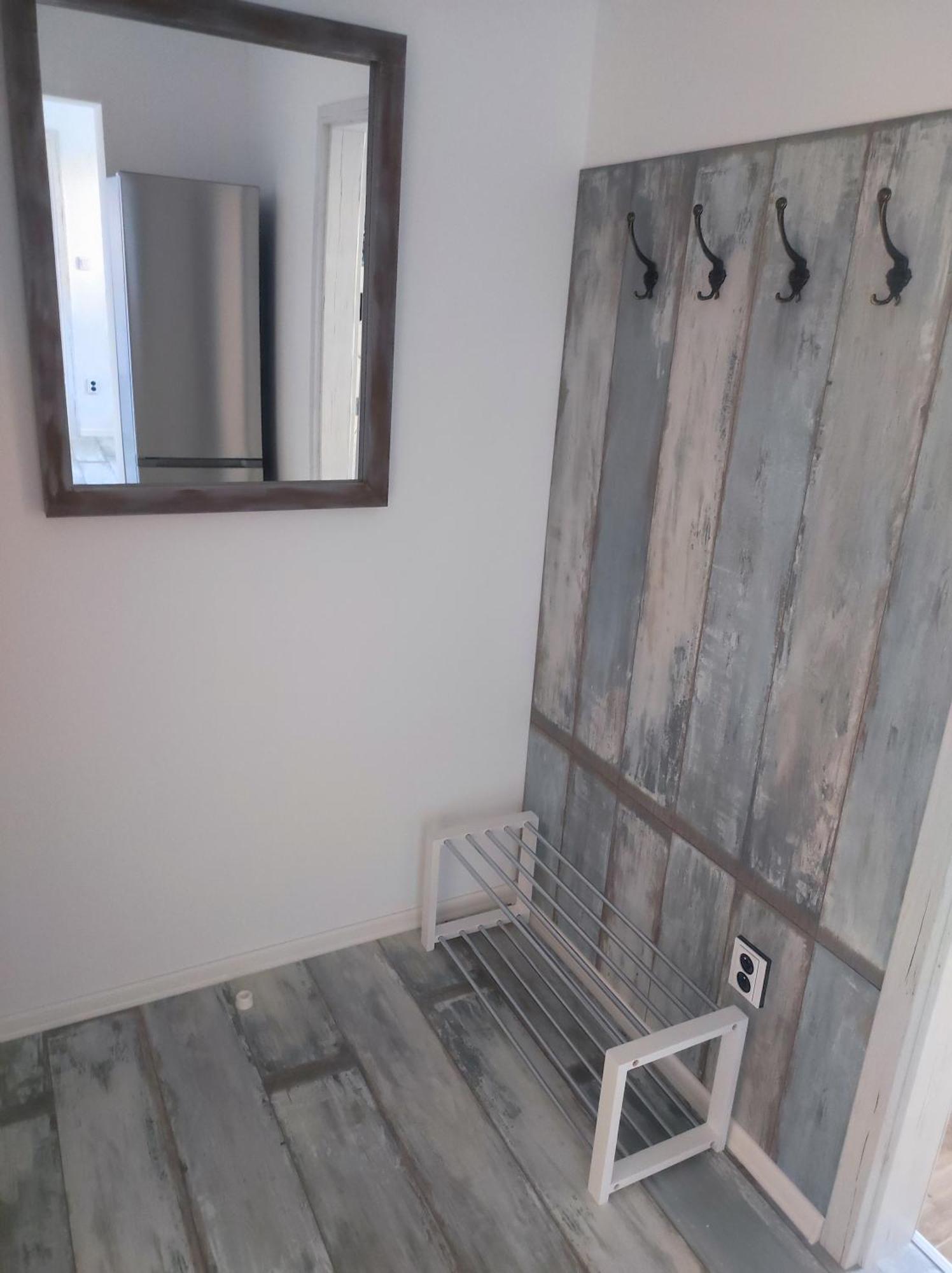 Apartmany Havlickova 423 Česká Lípa Exterior foto