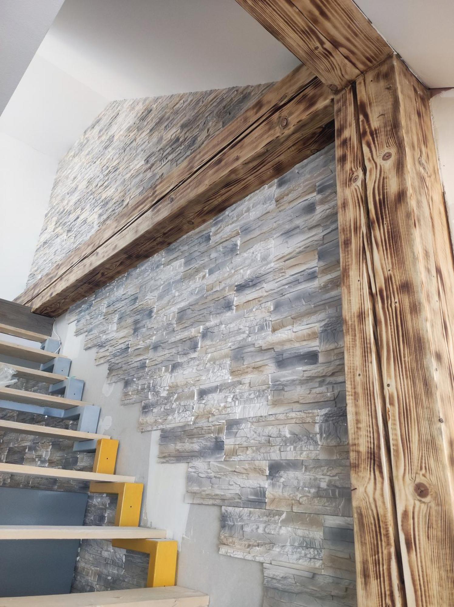 Apartmany Havlickova 423 Česká Lípa Exterior foto