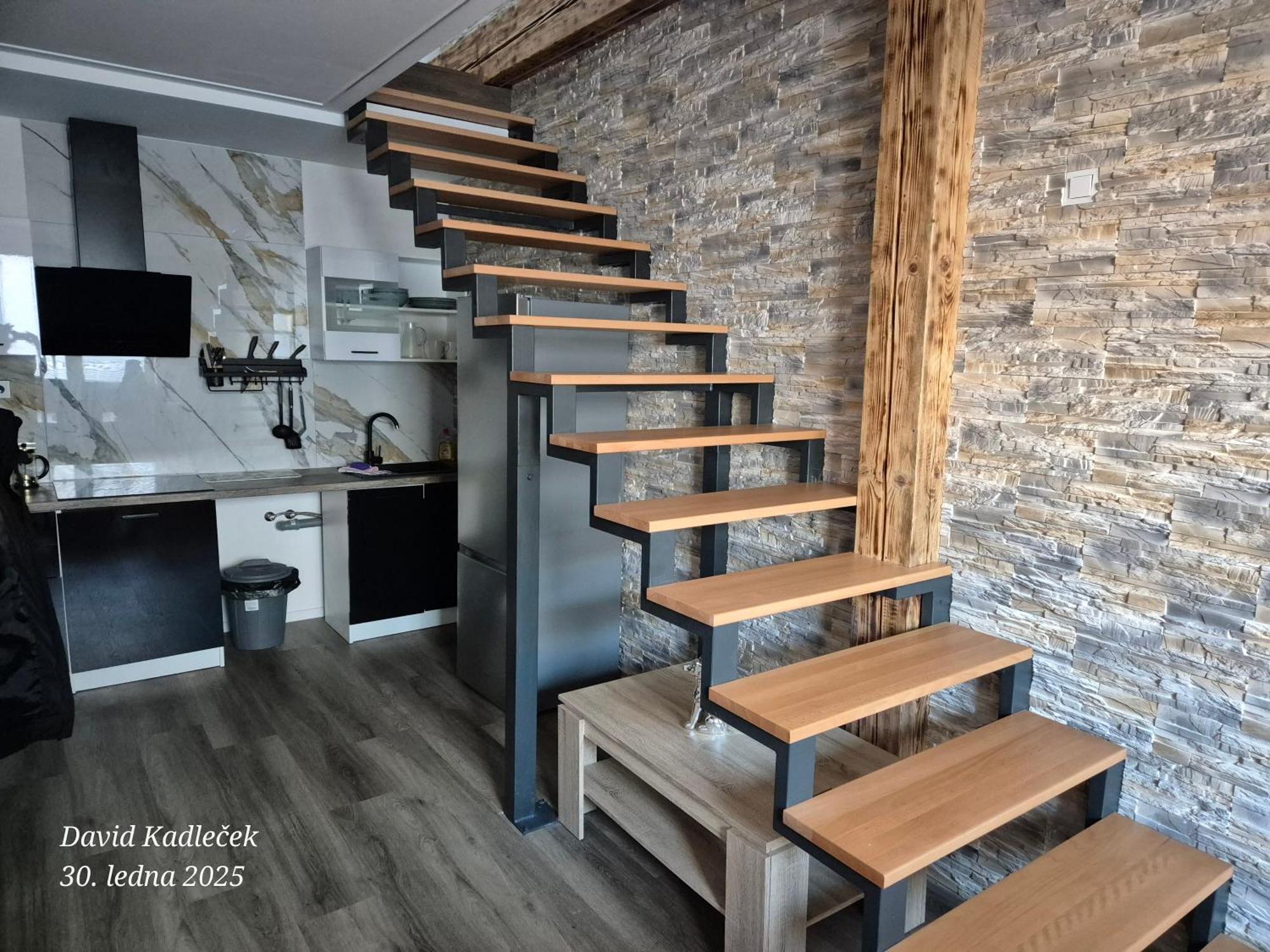 Apartmany Havlickova 423 Česká Lípa Exterior foto